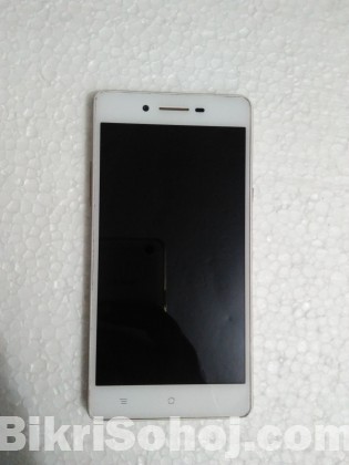 OPPO A33f 1/16GB